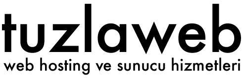 tuzlaweb